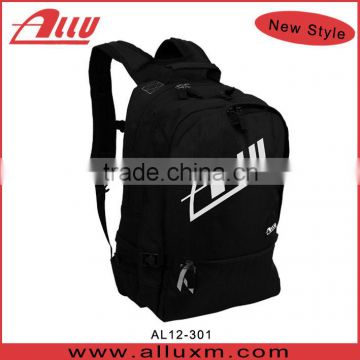 2013 New Style Ski Rucksack