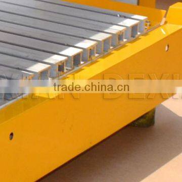 DX6040 Mini Cnc Engraving Machines Advertising With Cheap Price With CE, SGS, ISO9001 photo-6