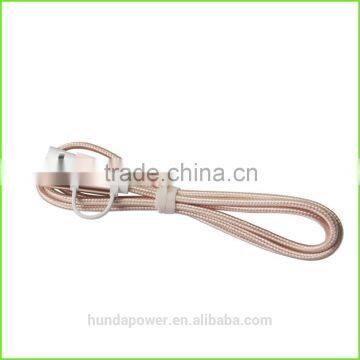 China factory usb cable prices for usb data cable