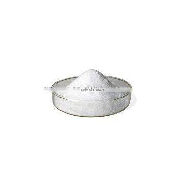 Zinc Stearate 99.8%