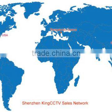 2016 Hot Selling 3 mp ip Camera Video Camera hd Camera ip photo-5