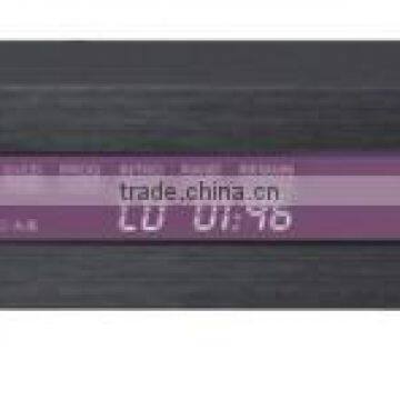 Professional High Quality PA System Programmable CD/Mp3 Player photo-3