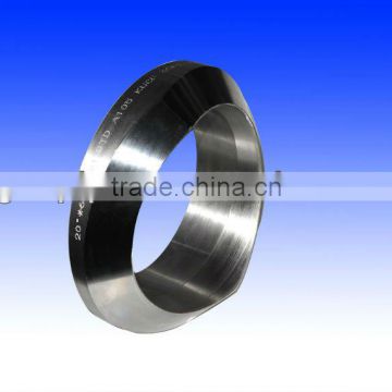 weldolet SCH160 pipe fittings