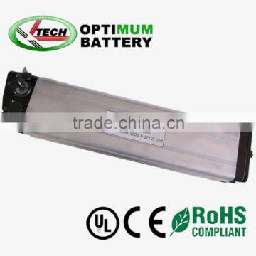 36V Battery bike electric