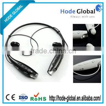 top products hot selling new 2015 wireless headset for tv