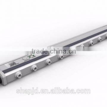 Professional Produce AP-AB1212 Industrial Used Antistatic Bar Products photo-3