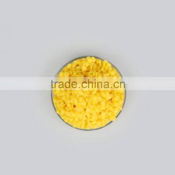 beeswax manufacture