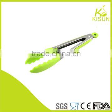 food grade nylon food tong