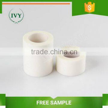 Design Unique Non-woven Tape With Eva Foam photo-5