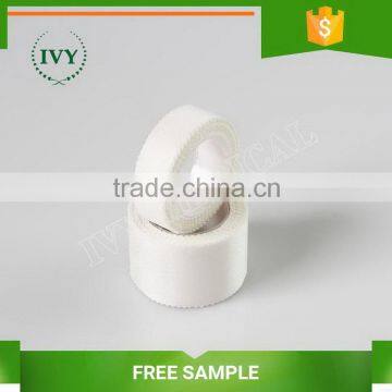 Super quality Crazy Selling pharmacy dressing silk tape