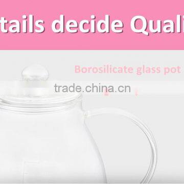 Baby 2016 Hot Sale Baby Bottle Warmer & Sterilizer 110v/ 220v photo-6