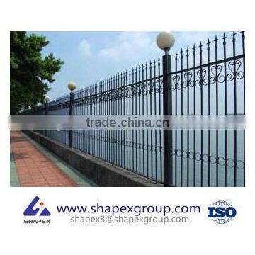 Sheep Wire Mesh Fence Price