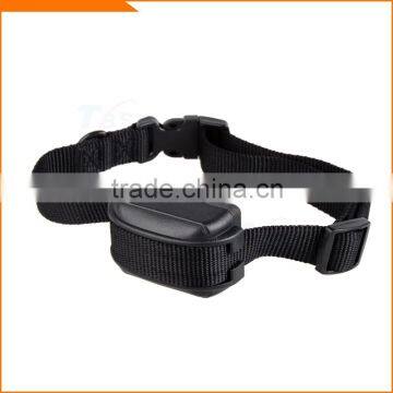 Waterproof Dog Training Shock Collar With Remote and Bird Tweet photo-4