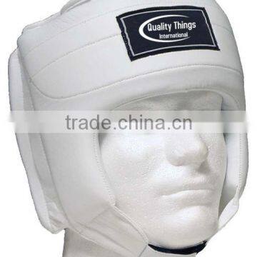 Boxing Head Guard