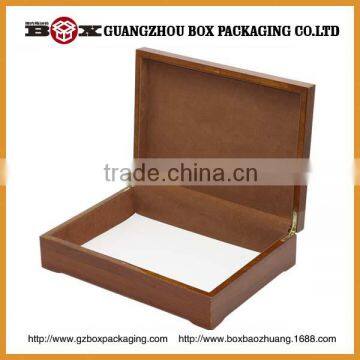 Yarn Collection Box photo-2