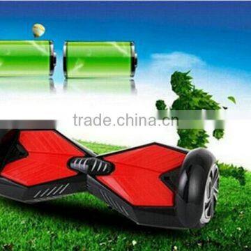 Chinese goods wholesales wii fit balance board best selling products in america 2016