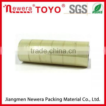 6rolls Horizontal Shrink Retail Shop Packing Tapes