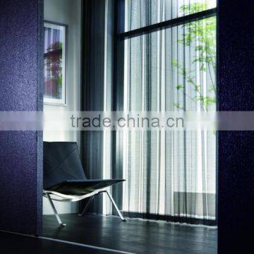we Offer Home Room Cheap Window Curtains photo-2