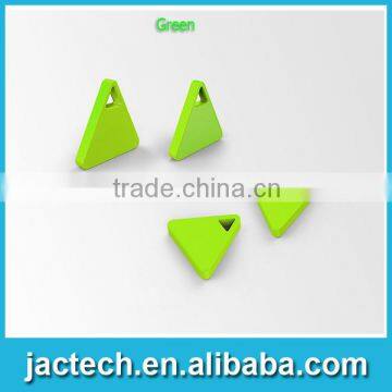 2015 New Bluetooth 4.0 Anti-lost AlarmLost Key Finder Anti Lost Tracker Finder
