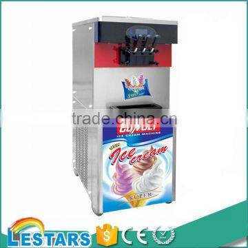 cheap ice cream machine commercial ice cream making machine