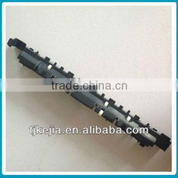 upper Guide for RB2-3528-000 for HP 8100/8150