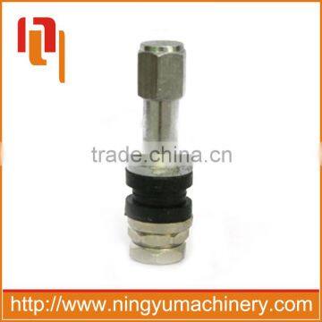 High-Quality Tpms Sensor Tire Valve