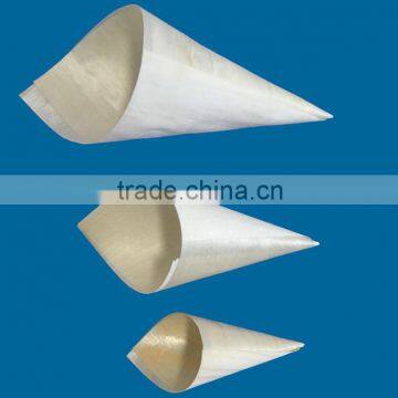 Hot Sale Sushi Pine Cone photo-5