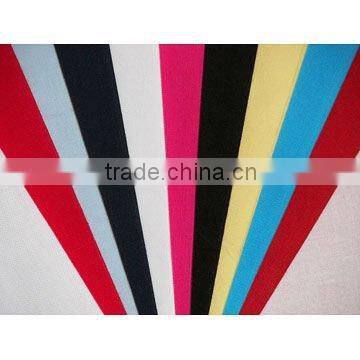 pocket lining fabric T/C 65/35 45*45 110*76