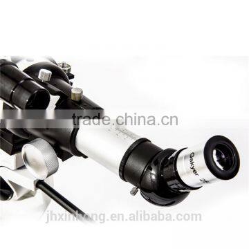 Hot Sale 20X-60X Long Distance Multi Purpose Bird-watching Spotting Scope,High Power Spotting Scopes for Camera or Mobile Phone photo-2