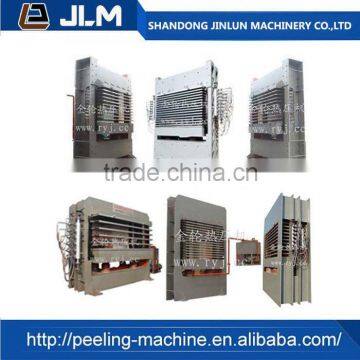 15 layers veneer dryer/dryer machine for venner /veneer dry