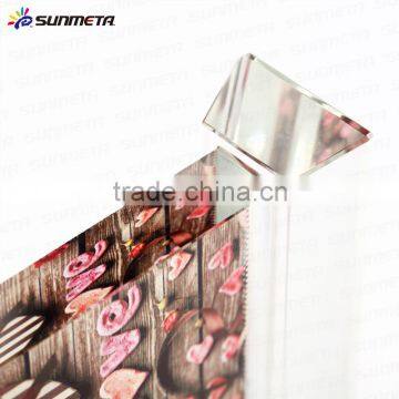 Sunmeta Home Decoration Blank Sublimation Product Heat Press Crystal (BSJ08B) photo-6