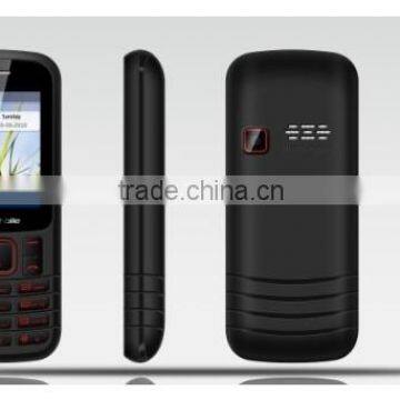 E786 cheap 2G mobile phone,dual sim chinese celular phone