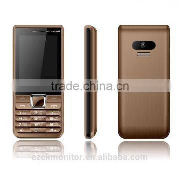 A1 China Factory price mobile phone,dual sim cellphones for sale  express hot