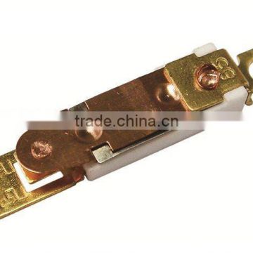 T36-AMT-01Thermal Cutout Thermostat