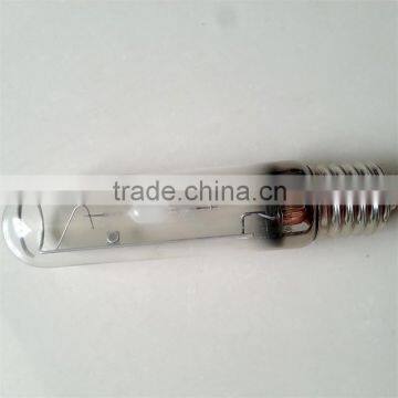 315W CMH Explosion-proof Ceramic Metal Halide Lamp photo-4