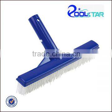 Swimming Pool Cleaning Brush Swimming Pool Cleaning Brush