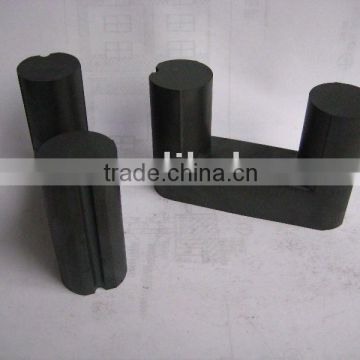 ferrite core UY30