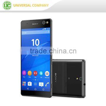 Octa-core 6.0" 2GB RAM 16GB ROM 13MP Camera Sony Smart Mobile Phone
