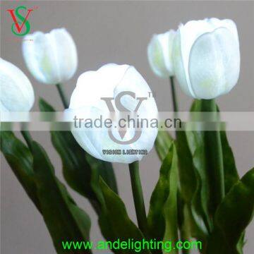 High Quality Wedding Party Decoration Led Flower Light