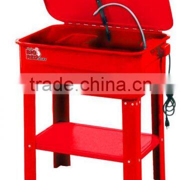 Torin BigRed(TM) 20 Gallon Parts Washer