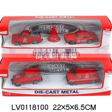 kids truck toy die-cast truck toy metal car toy sliding car toy