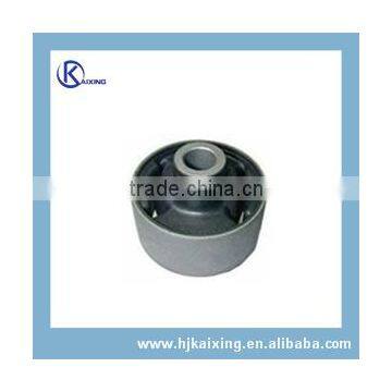 Top quality suspension arm rubber bush OEM:51391-S5A-024