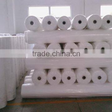 2015 High Quality Pp Nonwoven Fabric,Biodegradable Nonwoven Fabric,Pp Nonwoven Fabric Price photo-2