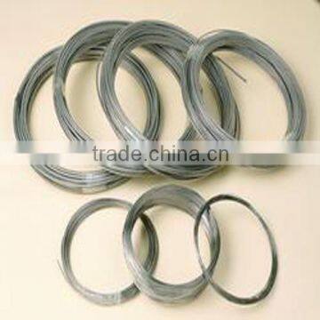 j type thermocouple compensation wire