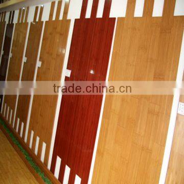 Welcome custom Waterproof bamboo flooring Bamboo flooring Indoor bamboo flooring Waterproof bamboo flooring