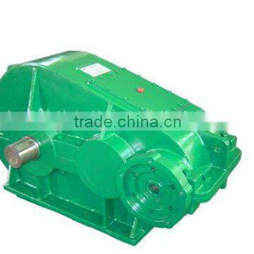 CZQ marine gearbox