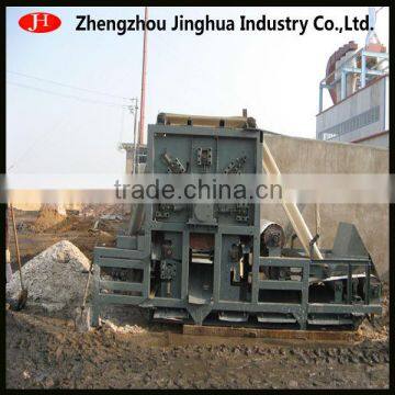 corn starch production whole line machines fiber equipment