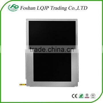 replacement top & bottom LCD screen module for Nintendo 2DS repair part lcd screen