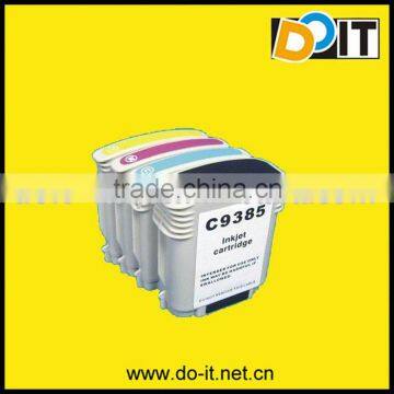 Compatible Ink Cartridge,ink Cartridge for HP 9385,9386,9387,9388