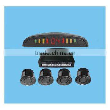 Parking sensors form guangzhou + Reversing sensors +high quality